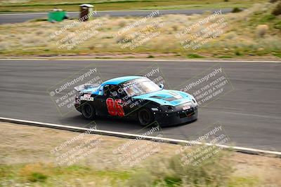 media/Feb-24-2024-Speed Ventures (Sat) [[3a91d549f3]]/Green/Session 3/Turn 4/